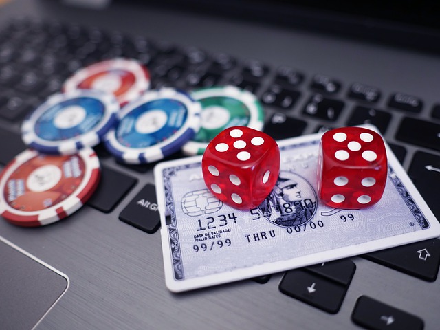 $5 Lowest Put Casino United states of america